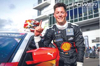 24h Nurburgring Race 30 Μαΐου – 2 Ιουνίου 2024
